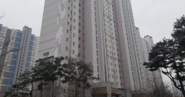 경기 평택시 죽백동 721, 109동 OOOOOOOO OOOOOOOOOOOOOOOOOOOOOOO 아파트 경매 물건 이미지