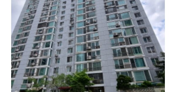 서울 송파구 방이동 89, 303동 OOOOOO OOOOOOOOOOOOOOOOO O OOO 아파트 경매 물건 이미지