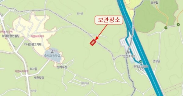 평택시 송탄공원로 145, 106동 OOOOO OOOOO OOOOOOOO 기타차량 경매 물건 이미지