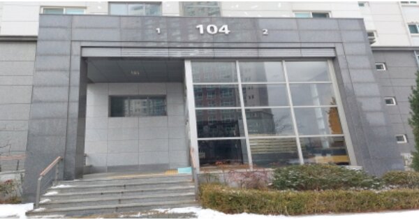 경기 평택시 청북읍 옥길리 1137, 104동 OOOOOOOO OOOOOOOOOO 아파트 경매 물건 이미지