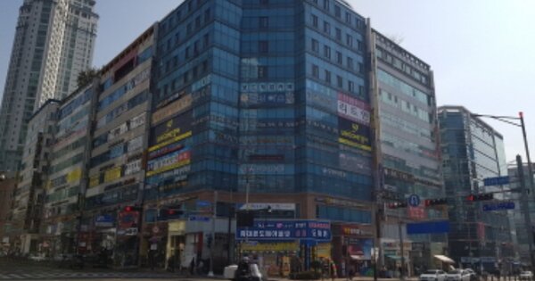 경기 화성시 반송동 OOOOOO OOOOOOOO OOOOOOOOOOOOOO 도시형생활주택 경매 물건 이미지