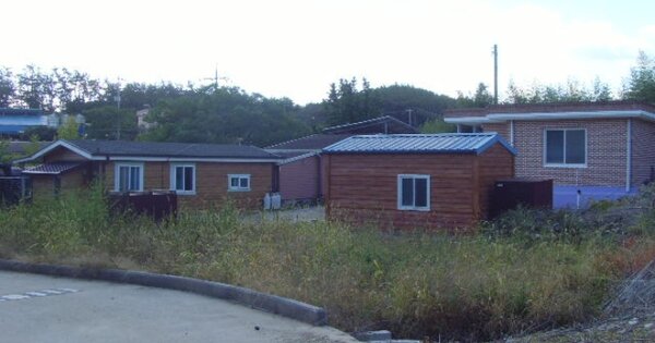 전라남도 해남군 황산면 관춘리 OOO 답 경매 물건 이미지