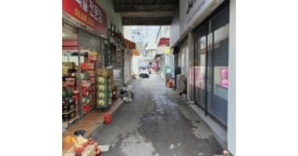 부산광역시 동래구 온천동 OOOOOO 도로 경매 물건 이미지