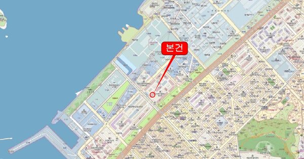전남 목포시 산정동 1152, 113동 OOOOOO OOOOOOOOOOOOO 아파트 경매 물건 이미지