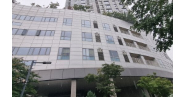 서울 성동구 행당동 377, 103동 OOOOOO OOOOOOOOOOO 아파트 경매 물건 이미지