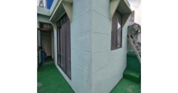 부산광역시 중구 부평동1가 OOOO O OOO 근린주택 경매 물건 이미지