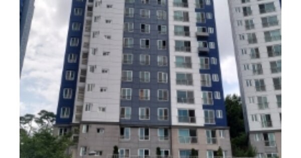 충남 당진시 채운동 1152, 106동 OOOOOO OOOOOOOOOOOOOOOOOOO 아파트 경매 물건 이미지