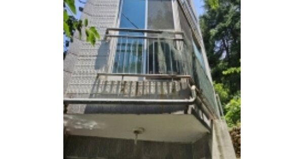 부산 부산진구 가야동 OOOOOOOO OOOO OOOOOOOOOOOOO 다세대주택 경매 물건 이미지