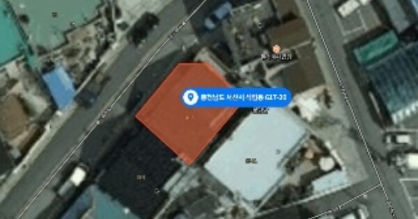 충청남도 서산시 석림동 OOOOOO 단독주택 경매 물건 이미지