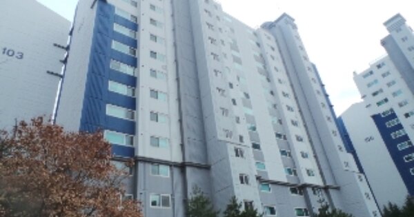 강원특별자치도 춘천시 퇴계동 1043, 102동 OOOOOOOO OOOOOOOOOOOOOOOOOO 아파트 경매 물건 이미지