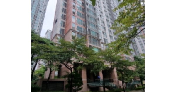 서울 강동구 암사동 414-2, 132동 OOOOOO OOOOOOOOOOOOOOOOOO 아파트 경매 물건 이미지