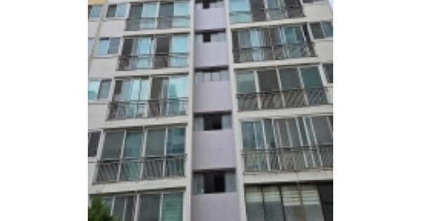 부산 연제구 연산동 580-4, 1동 OOOOOO OOOOOOOOOOO 아파트 경매 물건 이미지