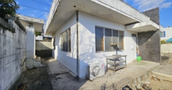 전라남도 보성군 득량면 예당리 OOOOOO 단독주택 경매 물건 이미지