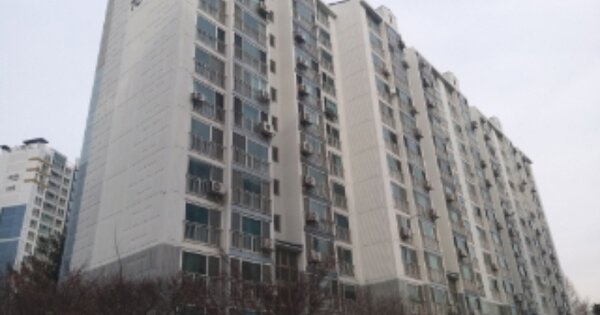 충남 당진시 원당동 1251, 109동 OOOOOOOO OOOOOOOOOO 아파트 경매 물건 이미지