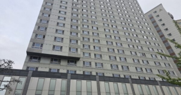 경기 화성시 능동 OOOOOOO OOOOOO OOOOOOOOOO 오피스텔 경매 물건 이미지