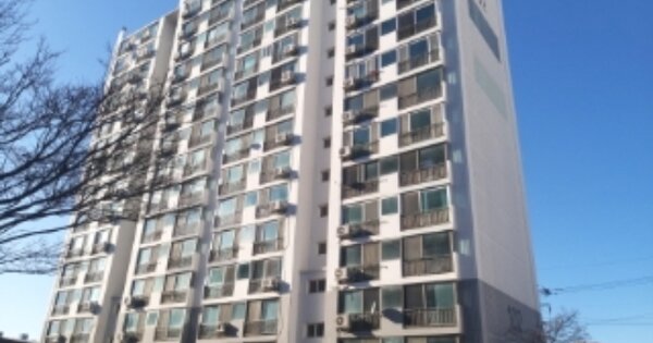 충남 당진시 읍내동 310-10, 102동 OOOOOO OOOOOOOOOOOOO O OOO 아파트 경매 물건 이미지