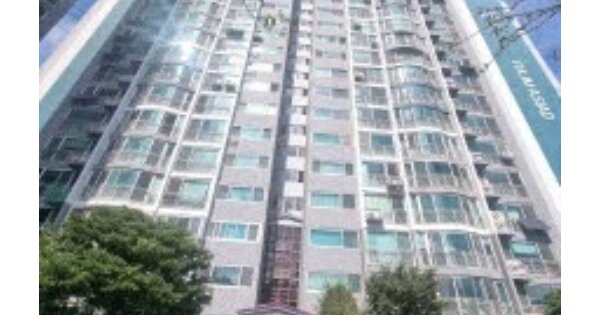 부산 연제구 거제동 714-144, 103동 OOOOOOOO OOOOOOOOOOOOOO O OOO 아파트 경매 물건 이미지