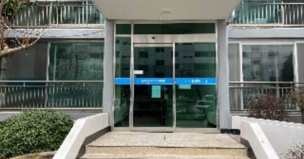 전남 순천시 조례동 505-3, 102동 OOOOOO OOOOOOOOOOO O OOO 아파트 경매 물건 이미지
