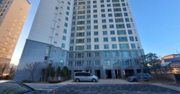 충남 서산시 석림동 962, 102동 OOOOOOOO OOOOOOOOOOOOOOOOO 아파트 경매 물건 이미지