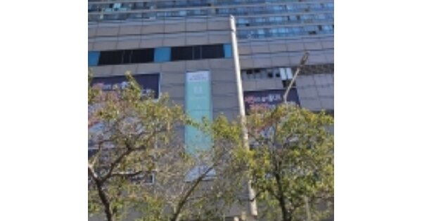 부산 부산진구 부전동 OOOO OOOOOOOO OOOOOOOOOO 아파트 경매 물건 이미지