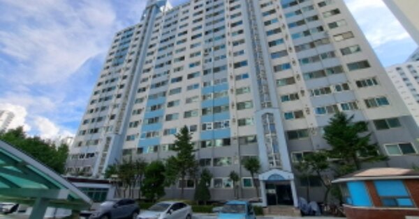 경기 시흥시 장곡동 828, 115동 OOOOOO OOOOOOOOOOOOO 아파트 경매 물건 이미지