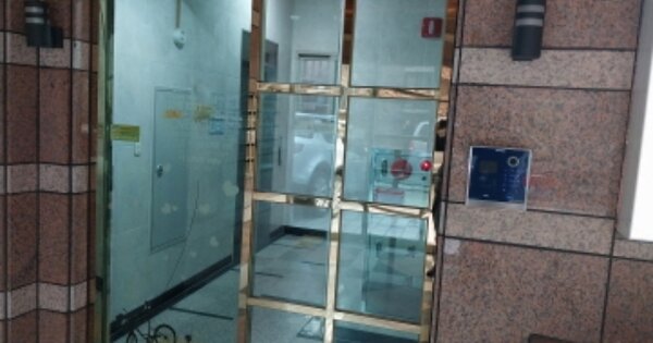서울 은평구 대조동 OOOOOOO OOOOOO OOOOOOOOOOOOOO 아파트 경매 물건 이미지