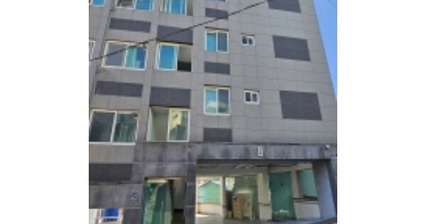 부산 동구 초량동 1064-98, 비동 OOOOOO OOOOOOOOOO 다세대주택 경매 물건 이미지