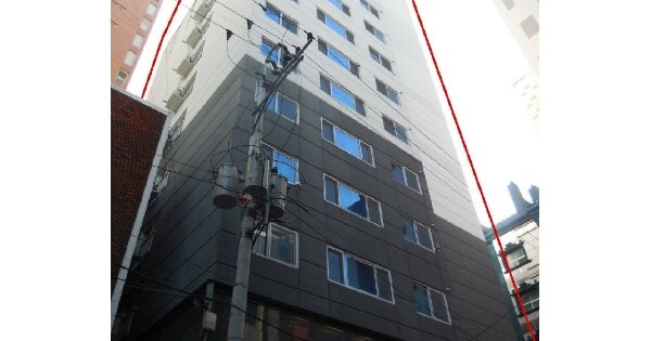 부산 금정구 장전동 OOOOOOO OOOOOO 오피스텔 경매 물건 이미지