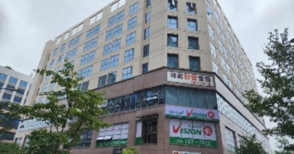 경기 성남시 중원구 성남동 OOOOO OOOOOO OOOOOOOOOOOO O OOO 근린상가 경매 물건 이미지