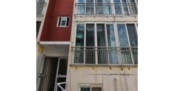 부산 부산진구 부암동 OOOOOOO OOOOOO OOOOOOOOOO OOO 아파트 경매 물건 이미지