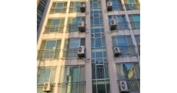 부산 금정구 부곡동 184-7, 에이동 OOOOOOOO OOOOOOOOOOO 아파트 경매 물건 이미지