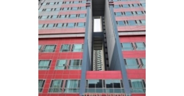 부산 부산진구 부암동 OOOOO OOOOOOOO OOOOOOOOOOO O OOO 아파트 경매 물건 이미지