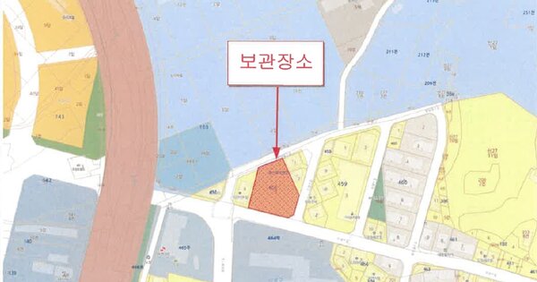 경기도 시흥시 하중동 855 하중로209번길 9, 209동 OOOOO OOOOOOOO 기타차량 경매 물건 이미지