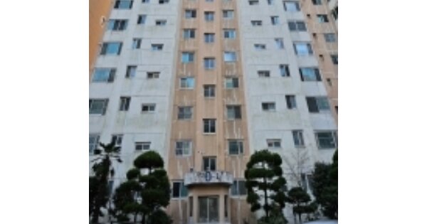 부산 동래구 온천동 707, 8동 OOOOOO OOOOOOOO 아파트 경매 물건 이미지