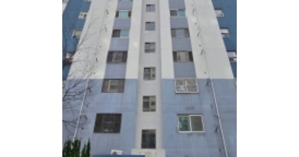 부산 부산진구 부암동 560-14, 101동 OOOOOOOO OOOOOOOOOOOOO O OOO 아파트 경매 물건 이미지
