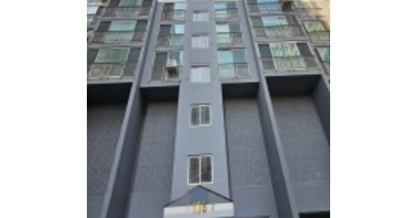 부산 동래구 사직동 597, 108동 OOOOOOOO OOOOOOOOOOO 아파트 경매 물건 이미지