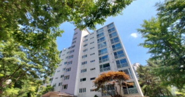 경기 용인시 수지구 죽전동 55, 302동 OOOOOO OOOOOOOOOOO 아파트 경매 물건 이미지