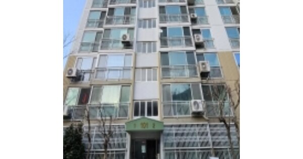 부산 부산진구 개금동 566-51, 101동 OOOOOO OOOOOOOOOOOOO 아파트 경매 물건 이미지
