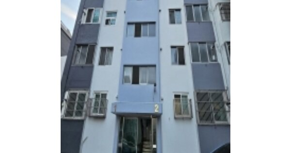 부산 부산진구 범천동 1127, 3동 OOOOOOO OOOOOOOOOOO 아파트 경매 물건 이미지