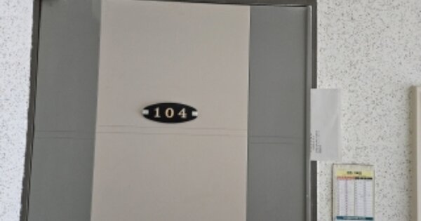 부산 금정구 구서동 1006-2, 308동 OOOOOO OOOOOOOOOOOOOOOO O OOO 아파트 경매 물건 이미지