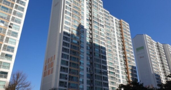 경기 안산시 상록구 사동 1512, 603동 OOOOOOOO OOOOOOOOOOOOOOO 아파트 경매 물건 이미지