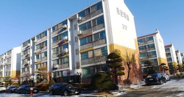 경기 시흥시 정왕동 1873-2, 217동 OOOOOO OOOOOOOOOOO 아파트 경매 물건 이미지