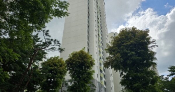 경기 오산시 오산동 923-2, 105동 OOOOOOOO OOOOOOOOOOOOOOOO 아파트 경매 물건 이미지