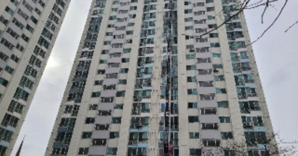 경기 시흥시 하중동 826-1, 104동 OOOOOO OOOOOOOOOOOOOOO 아파트 경매 물건 이미지
