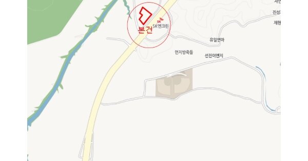경기도 광명시 하안동 OOOOO OO 기타차량 경매 물건 이미지