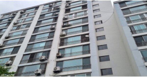 경기 고양시 일산서구 주엽동 60, 907동 OOOOOO OOOOOOOOOOOOO 아파트 경매 물건 이미지