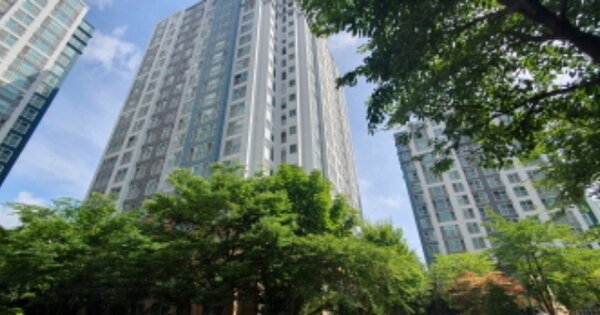 경기 수원시 권선구 호매실동 1388, 1510동 OOOOOO OOOOOOOOOOOOOOOO 아파트 경매 물건 이미지