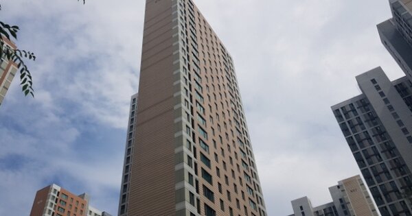 경기 용인시 처인구 남사읍 완장리 954, 613동 OOOOOOOO OOOOOOOOOOOOOOOO 아파트 경매 물건 이미지