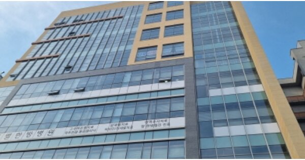 경기 고양시 덕양구 지축동 OOOOOOO OOOOOO OOOOOOOOO 근린상가 경매 물건 이미지