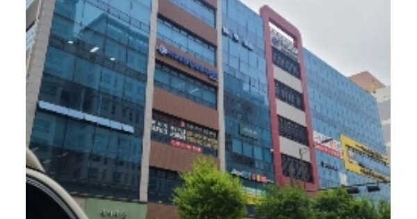 전남 나주시 빛가람동 OOOOOO OO OOOO OOOOOOOOOOOO 근린상가 경매 물건 이미지